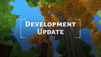 EarthSMP – Druga Edycja już nadchodzi!